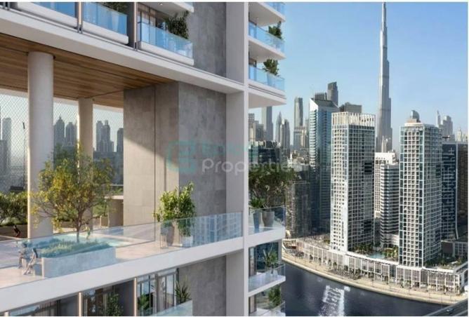 76166392 - Property Image 3