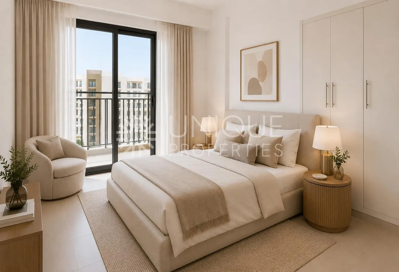 160117607 - Property Main Image
