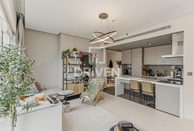 76991118 - صورة العقار 3