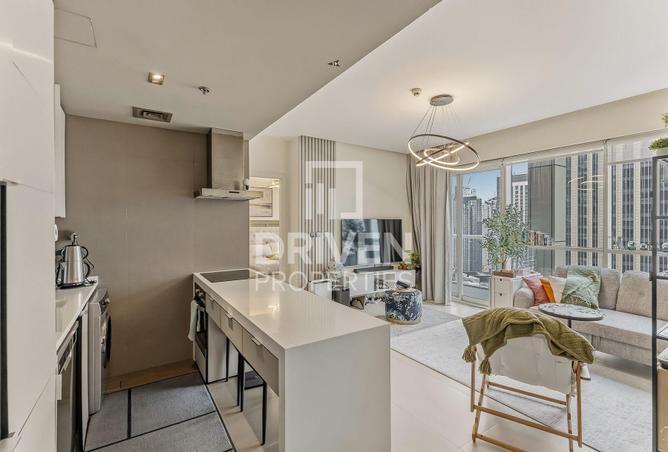 76991118 - الصورة الرئيسية للعقار