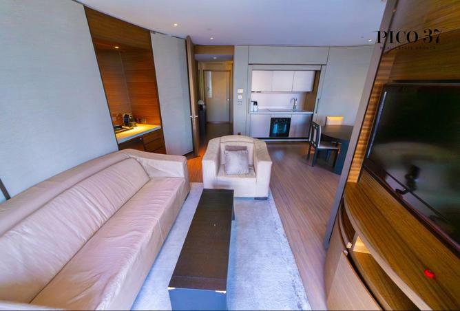 57364656 - Property Image 2