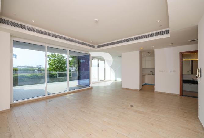 142838179 - Property Image 3