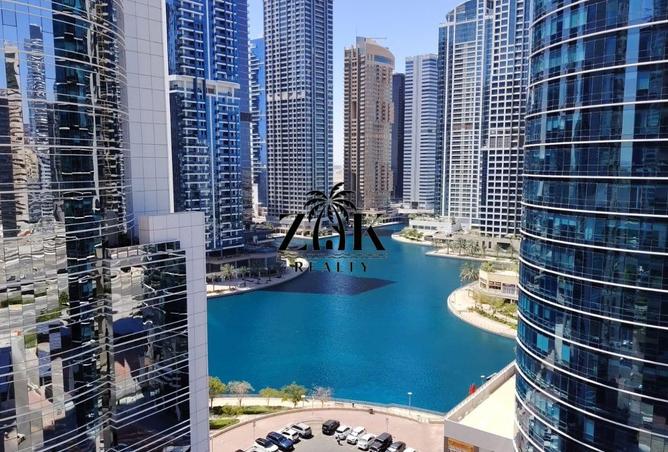 100394722 - الصورة الرئيسية للعقار