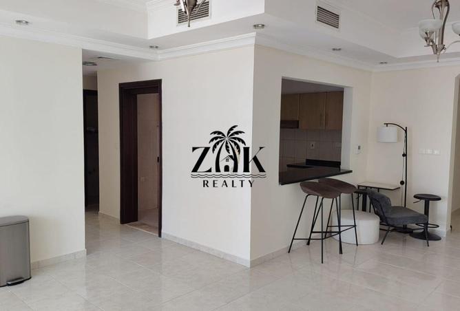 100394722 - Property Image 2
