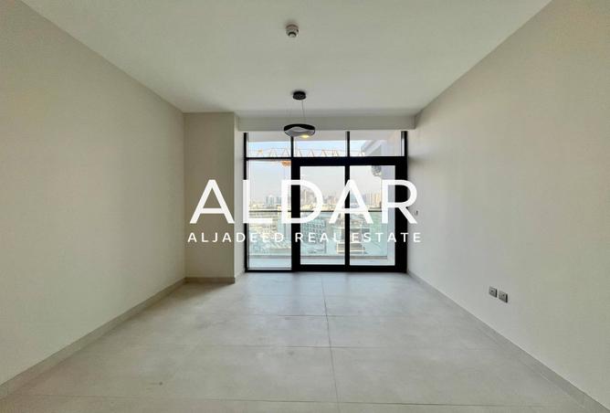 88751822 - صورة العقار 3