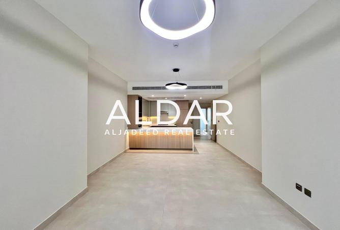88751822 - صورة العقار 2