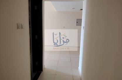 شقة - 3 غرف نوم - 3 حمامات للبيع في برج بارادايس ليك ب9 - ابراج بحيرة بارادايس - مدينة الإمارات - عجمان