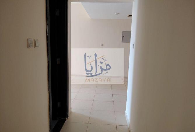 105542009 - الصورة الرئيسية للعقار