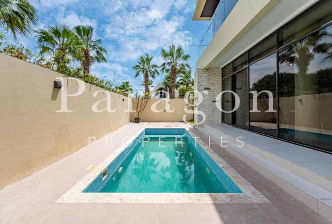 85754849 - Property Image 2