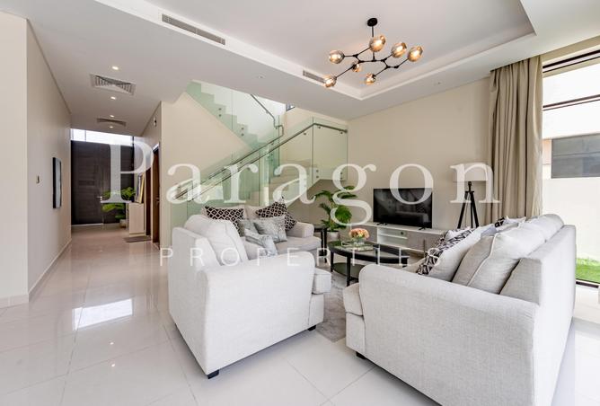 85754849 - Property Image 3