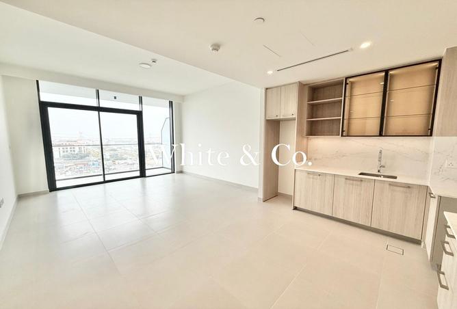 72687039 - Property Image 2