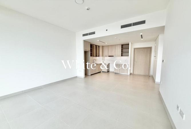 72687039 - Property Main Image