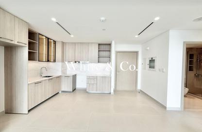 Apartment - 1 Bedroom - 1 Bathroom for rent in Golf Grand - Dubai Hills Estate - Dubai