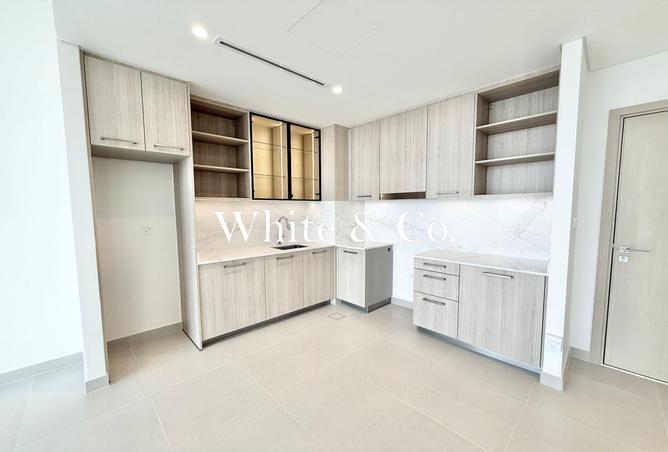 72687039 - Property Image 3