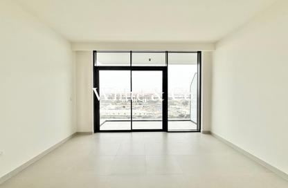 Apartment - 1 Bedroom - 1 Bathroom for rent in Golf Grand - Dubai Hills Estate - Dubai