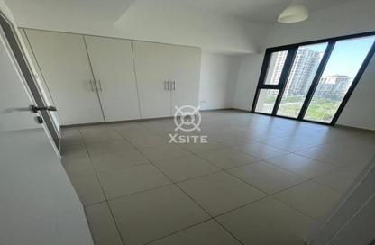 شقة - 2 غرف نوم - 2 حمامات للايجار في حياة بوليفارد - 1 ب - حياة بوليفارد 1 - حياة بولفار - تاون سكوير - دبي شقة - 2 غرف نوم - 2 حمامات للايجار في حياة بوليفارد - 1 ب - حياة بوليفارد 1 - حياة بولفار - تاون سكوير - دبي