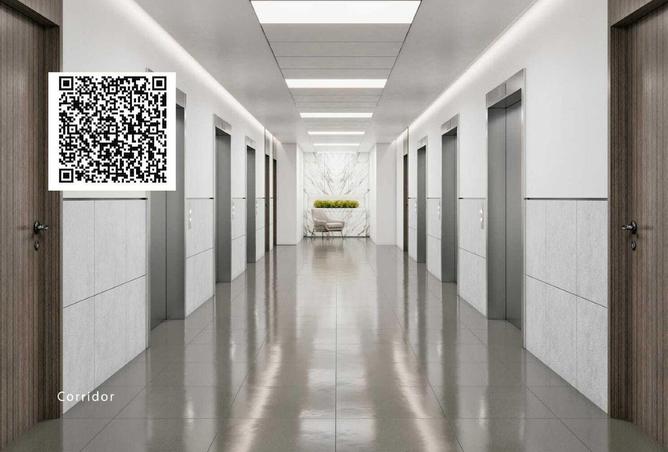 72719556 - صورة العقار 2