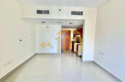 Apartment - Studio - 1 Bathroom for rent in Lakeside Tower C - Lakeside Residence - Dubai Production City (IMPZ) - Dubai Apartment - Studio - 1 Bathroom for rent in Lakeside Tower C - Lakeside Residence - Dubai Production City (IMPZ) - Dubai