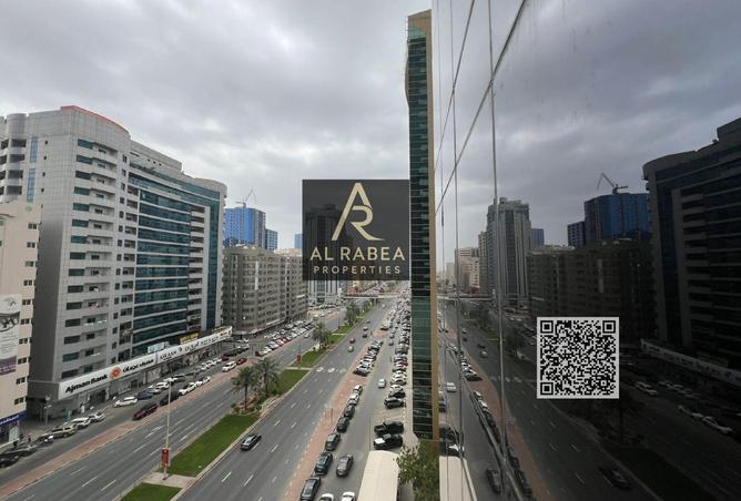 73168929 - الصورة الرئيسية للعقار