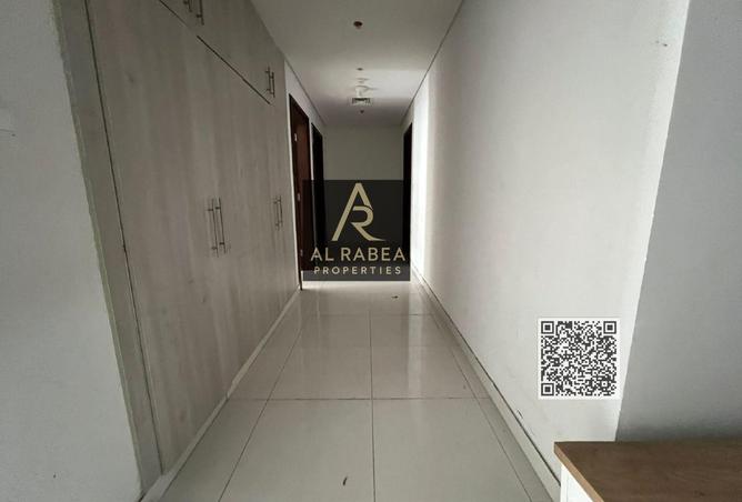 73168929 - صورة العقار 2