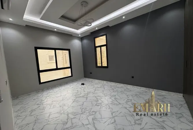 154167015 - Property Image 3