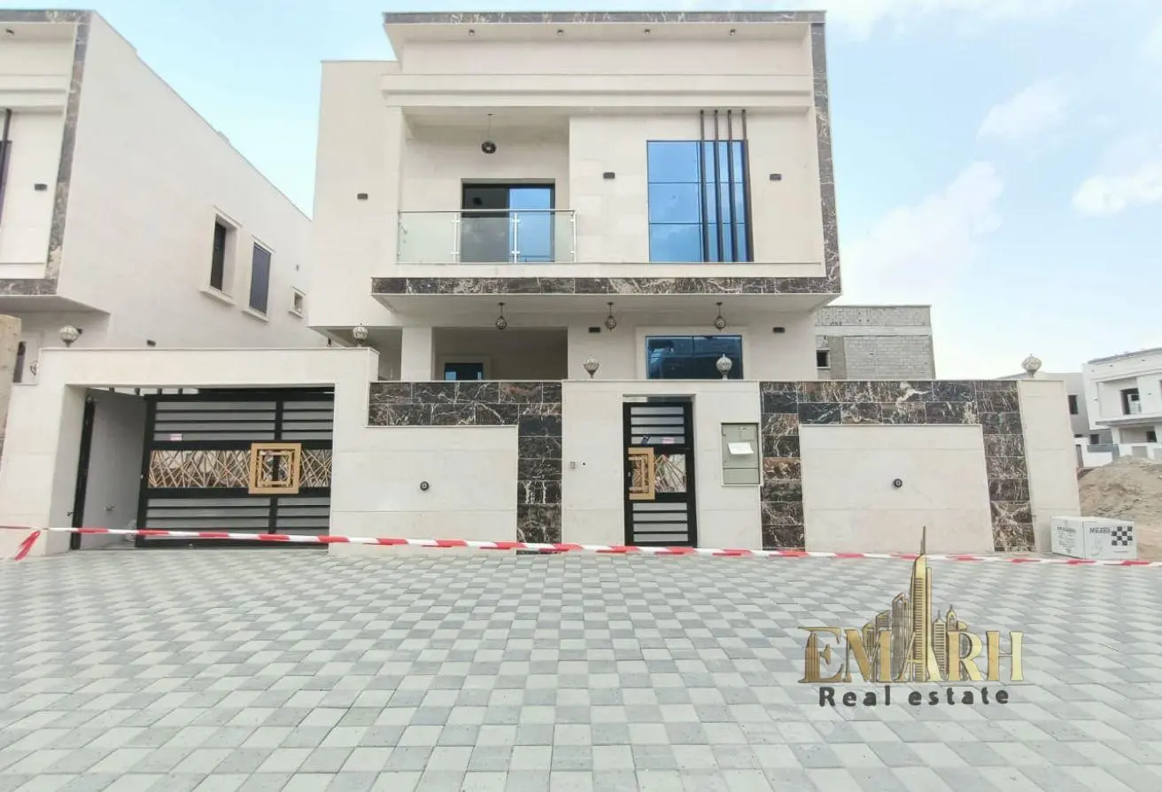 154167015 - Property Main Image