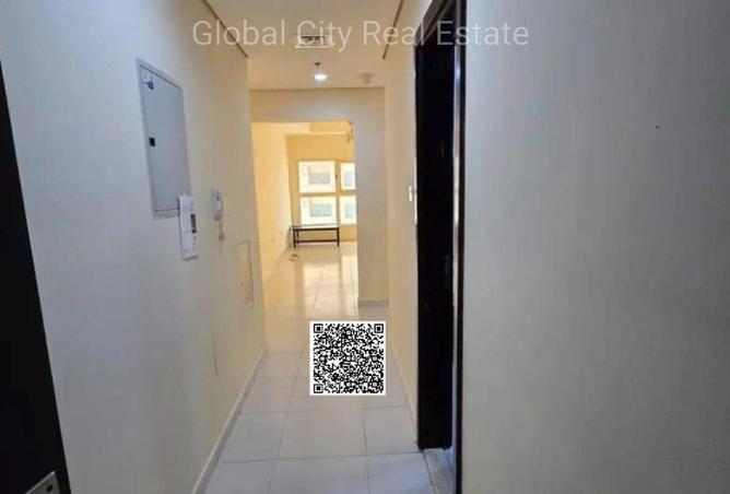 117253557 - Property Image 3