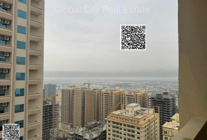 117253557 - Property Main Image