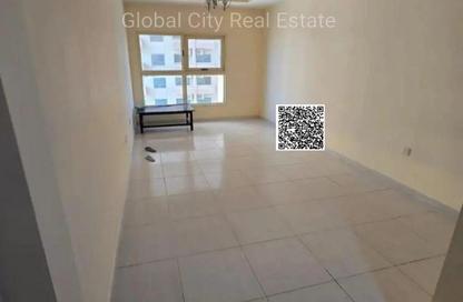 Apartment - 1 Bedroom - 1 Bathroom for sale in Lilies Tower - Emirates City - Ajman