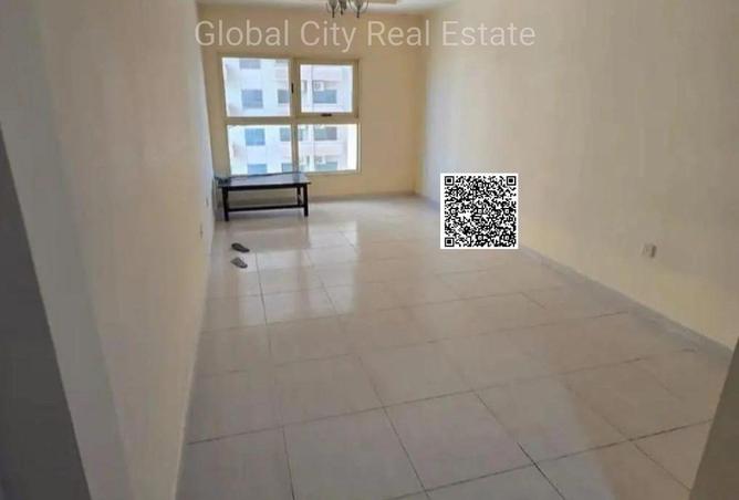 117253557 - Property Image 2