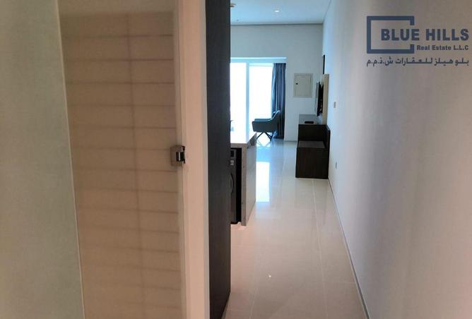 101727966 - صورة العقار 3