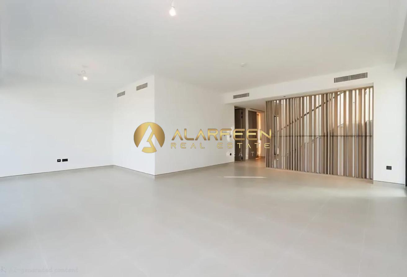 Well Located | Closed Kitchen | Vacant Soon photo 10