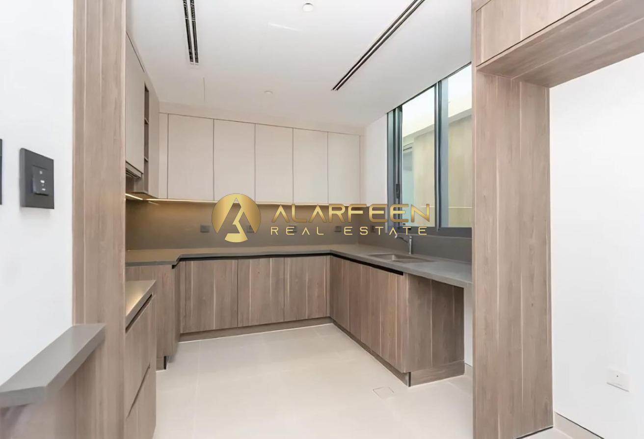 Well Located | Closed Kitchen | Vacant Soon photo 9