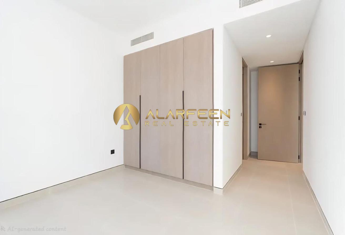 Well Located | Closed Kitchen | Vacant Soon photo 5