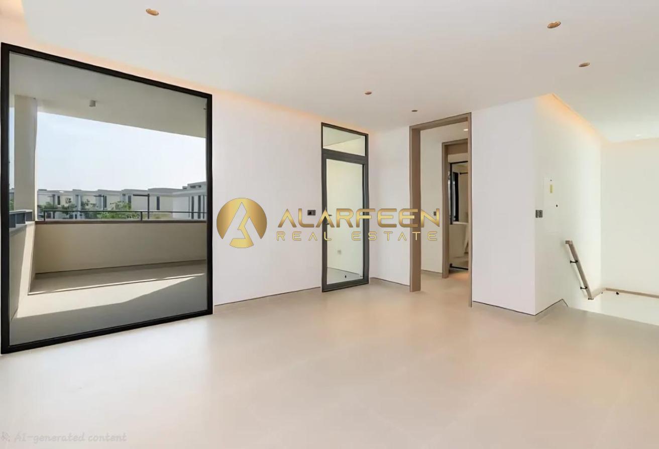 Well Located | Closed Kitchen | Vacant Soon photo 3