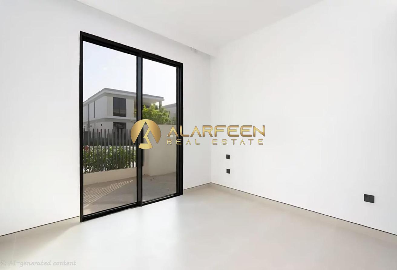 Well Located | Closed Kitchen | Vacant Soon photo 6