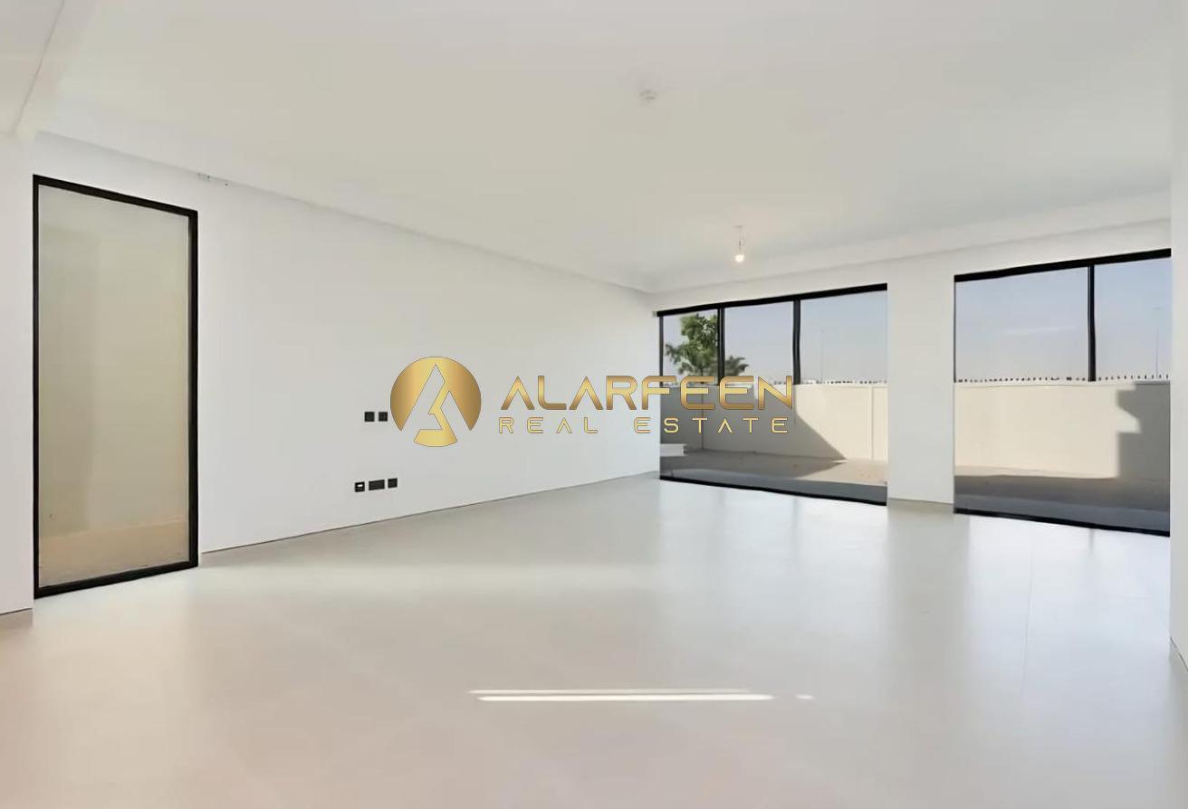 Well Located | Closed Kitchen | Vacant Soon photo 7