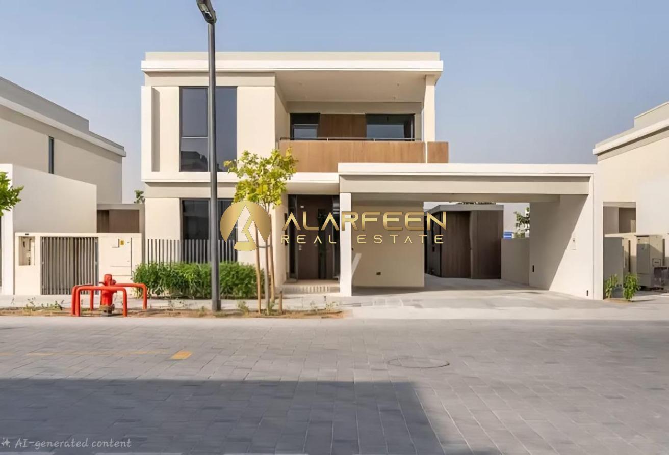 Well Located | Closed Kitchen | Vacant Soon photo 15