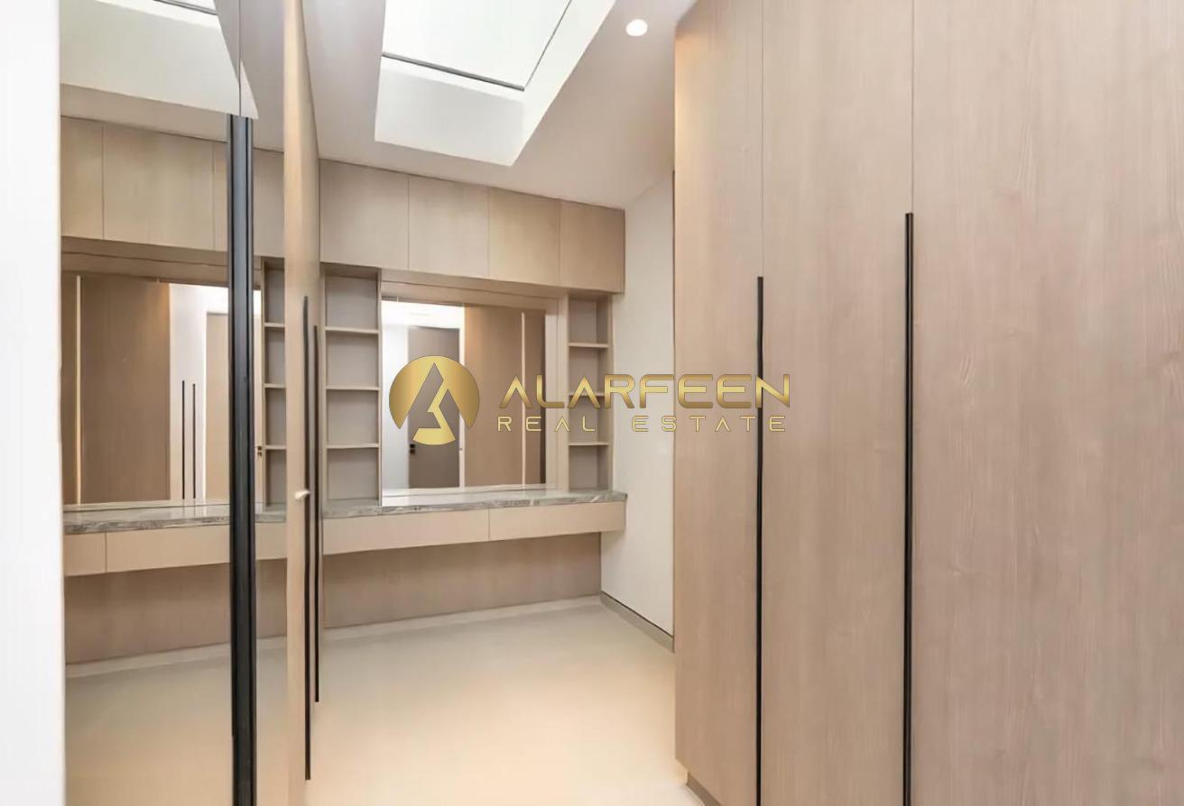 Well Located | Closed Kitchen | Vacant Soon photo 4