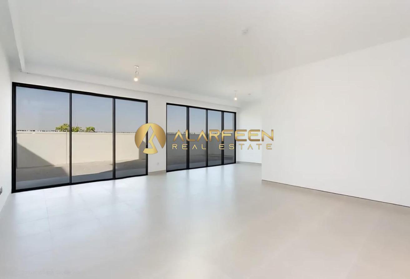 Well Located | Closed Kitchen | Vacant Soon photo 8