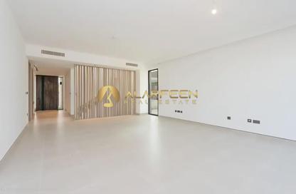 Villa - 4 Bedrooms - 6 Bathrooms for rent in Harmony 3 - Harmony - Tilal Al Ghaf - Dubai Villa - 4 Bedrooms - 6 Bathrooms for rent in Harmony 3 - Harmony - Tilal Al Ghaf - Dubai