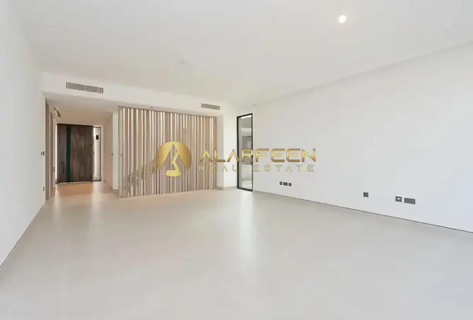 106866749 - Property Image 2
