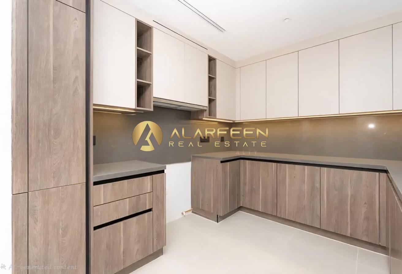 Well Located | Closed Kitchen | Vacant Soon photo 11