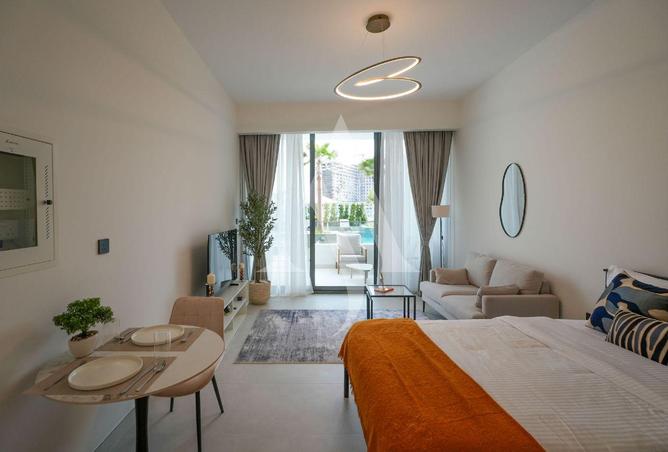 56135758 - صورة العقار 2