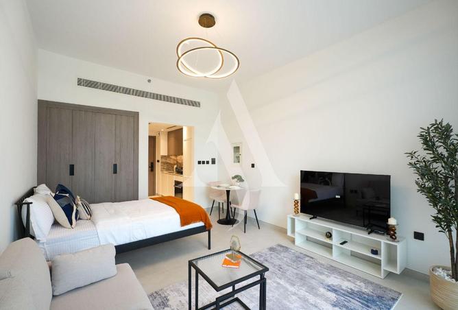 56135758 - صورة العقار 3