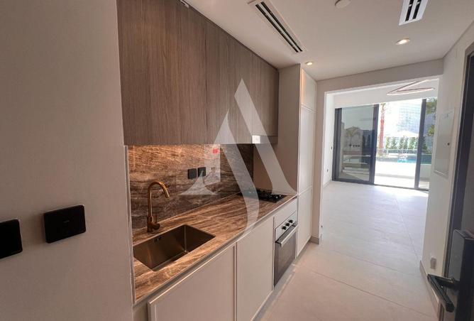 56135758 - Property Main Image