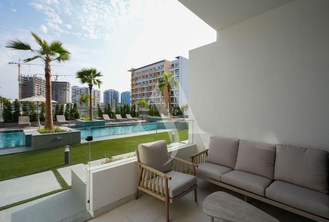 56135758 - الصورة الرئيسية للعقار