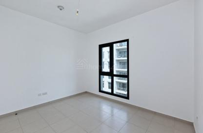 Apartment - 1 - 1 for rent in Safi 2B - Safi 2 - Safi - Town Square - Dubai