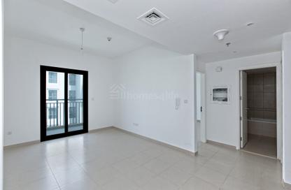 Apartment - 1 - 1 for rent in Safi 2B - Safi 2 - Safi - Town Square - Dubai