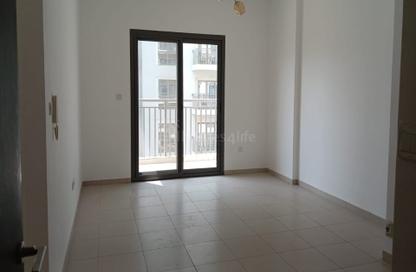 Apartment - 1 - 1 for rent in Safi 2B - Safi 2 - Safi - Town Square - Dubai